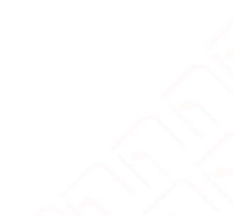 بلینک تیم بلینک طراحی سایت خدمات دیجیتال شتاب دهنده کسب و کار