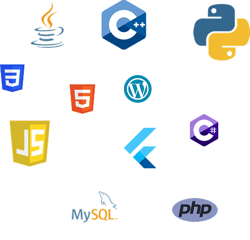 برنامه نویسی سایت وردپرس فالب وردپرس مارکتینگ بازاریابی دیجیتال بلینک بلینک تیم